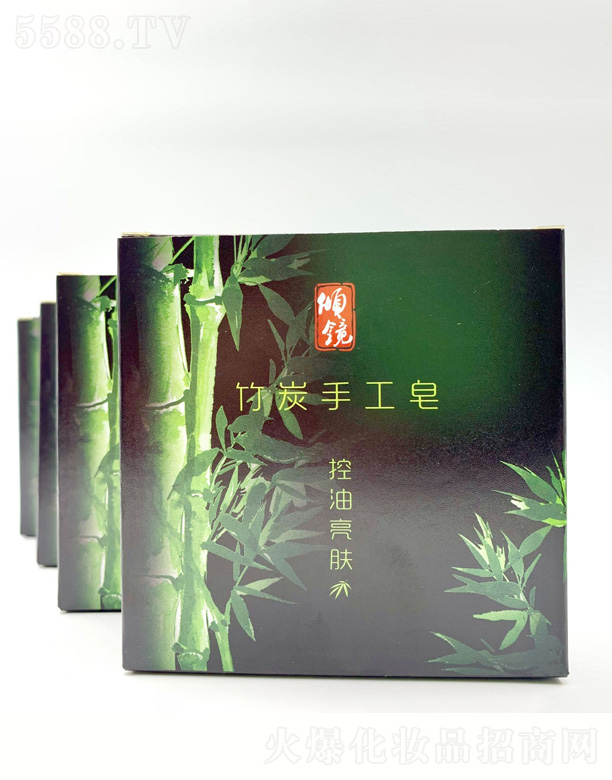 ��̿�ֹ���