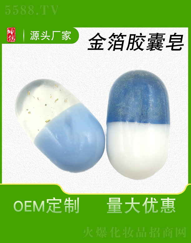 ���z���ֹ���