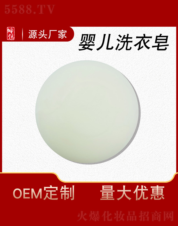 �냺ϴ����