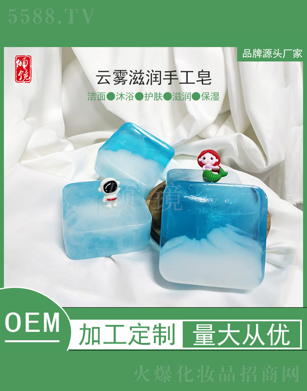 ���F�̝�(r��n)�ֹ���