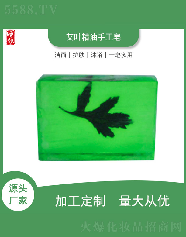 ���~�����ֹ���