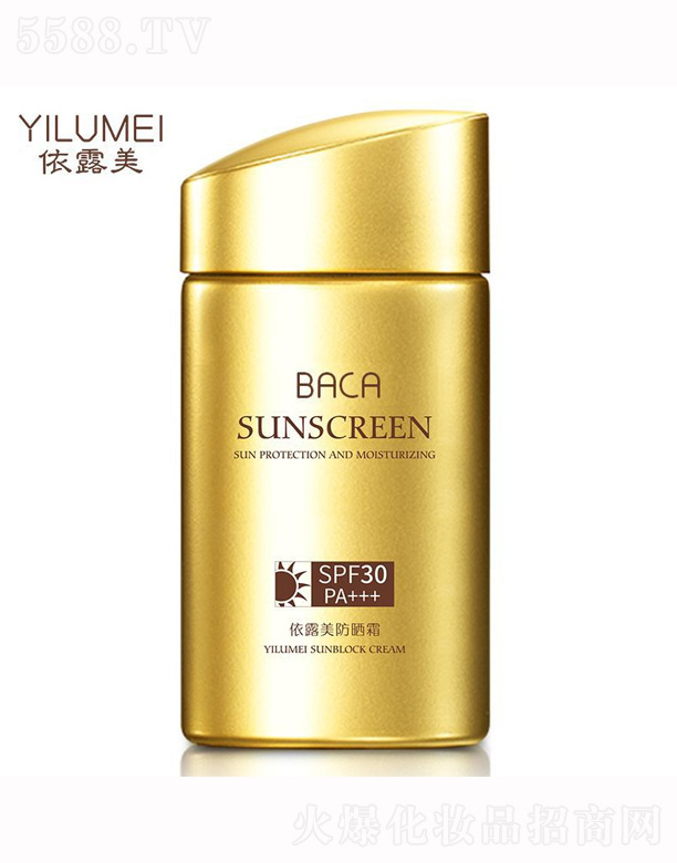 ¶CSPF30˪