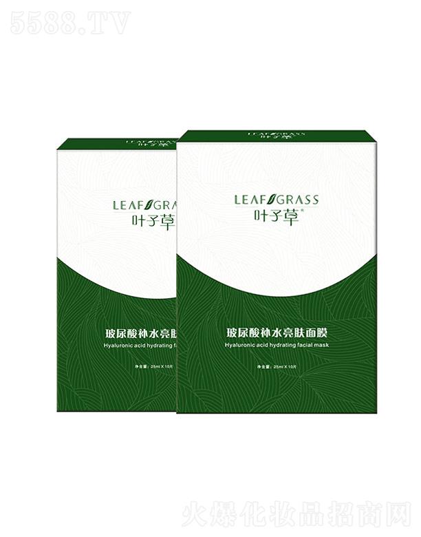 �~�Ӳݲ������a(b��)ˮ���w��Ĥ