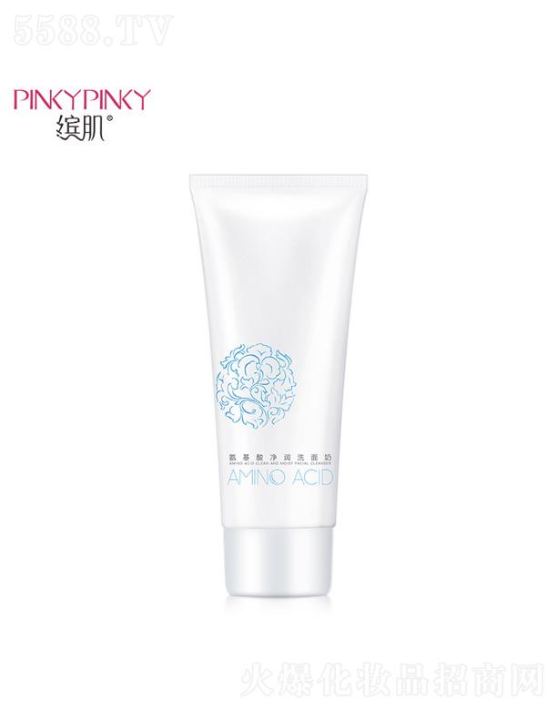 �_������(r��n)ϴ����