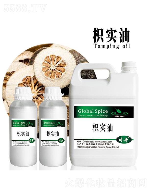 �h(hu��n)���׌�(sh��)��