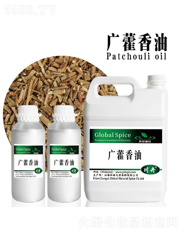 �h(hu��n)��V޽����