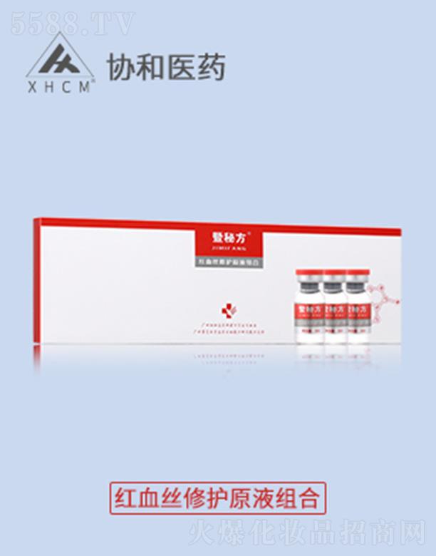 �f(xi��)���t(y��)ˎ���ط��tѪ�z���oԭҺ�M��