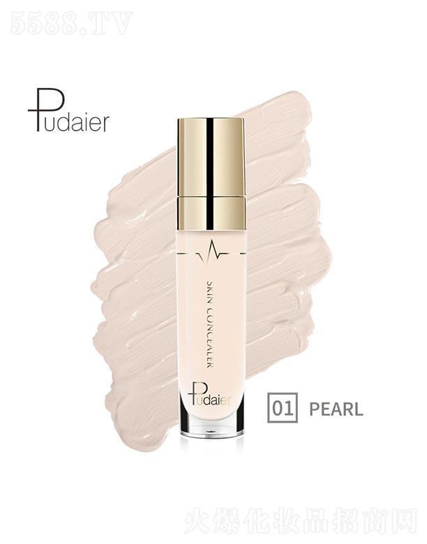 PudaierĘҺ01#