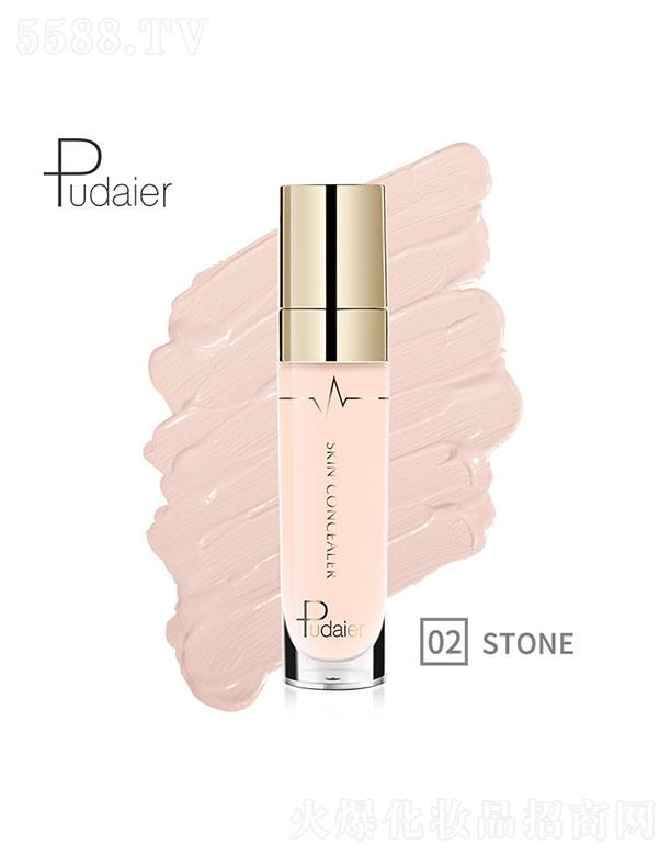 PudaierĘҺ02#