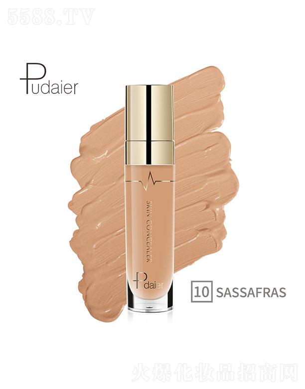PudaierĘҺ10#