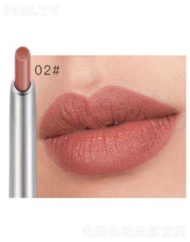 Pudaier���w���ⴽ���P02#