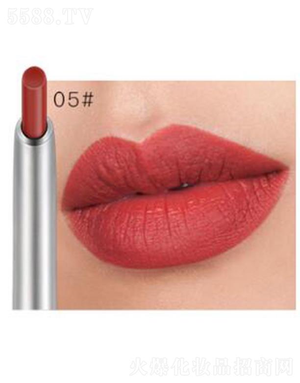 Pudaier���w���ⴽ���P05#