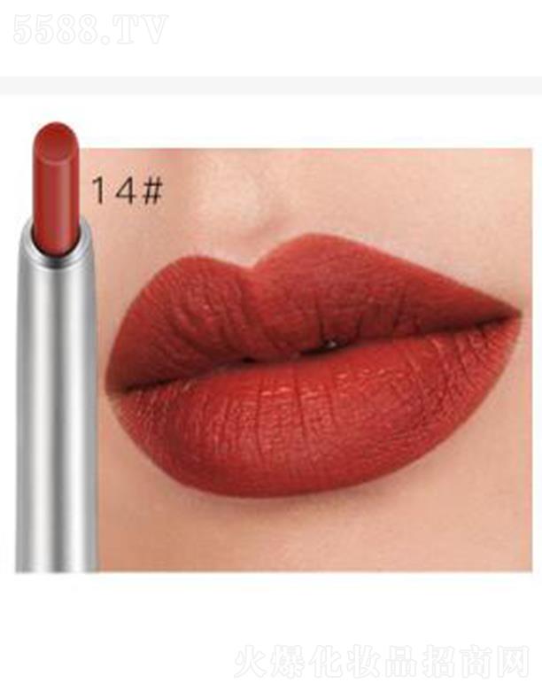 Pudaier���w���ⴽ���P14#