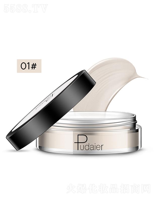 Pudaier�����۲���覸�01#