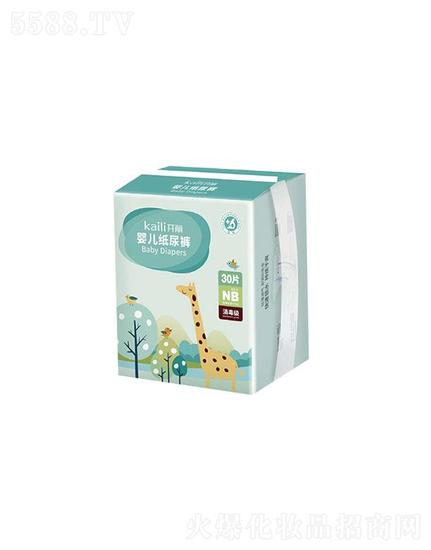 �V�ݽ��� �_���냺����ѝ��NB�a�� ˲�g���շ�ֹ�؝B