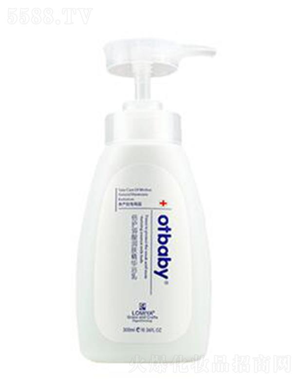 otbabyo(h)᝙(rn)wAԡ 100ml̝(rn)iסwˮ