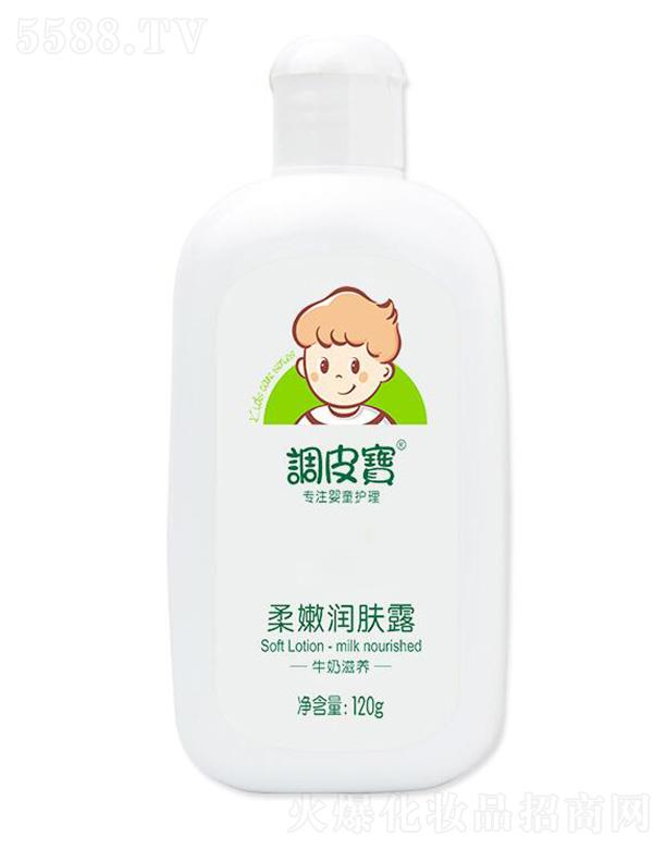 {Ƥ۝w¶ 120g