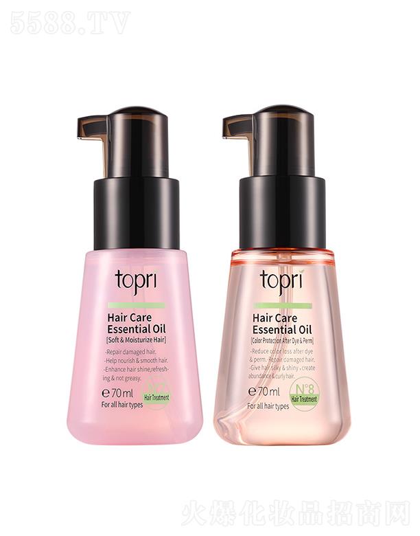 �V��Դ��ˎ�I(y��)    topri�o�l(f��)����   ���   ���ɿ�ë��