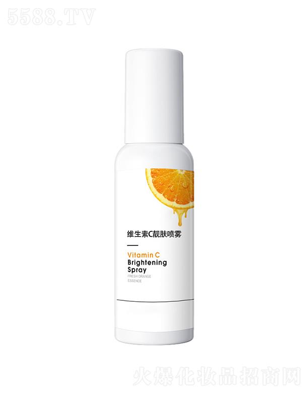 �V��Դ��ˎ�I(y��)   Դ��ˎ�I(y��)�S����C�n�w���F  �a(b��)ˮ����  �̝����n