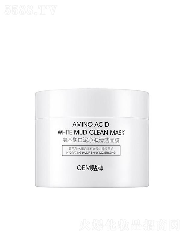 �V��Դ��ˎ�I(y��)    Դ��ˎ�I(y��)��������w��Ĥ  �غͲ��̼�  ���ͱ���