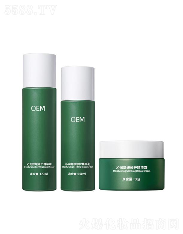 �V��Դ��ˎ�I(y��)   Դ��ˎ�I(y��)�澏���o�׺�  �LЧ����  �澏���o