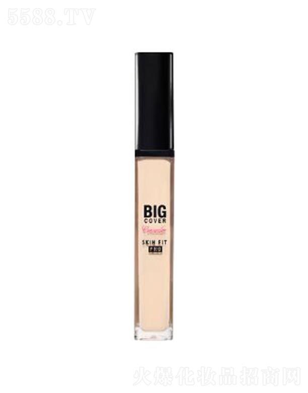 ����֮�������o(w��)観֊y���Һ ��Ȼ�װ�N03 7g������ˬ�y��