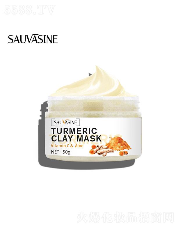 V   SAUVASINESĤ   aˮB(yng)   