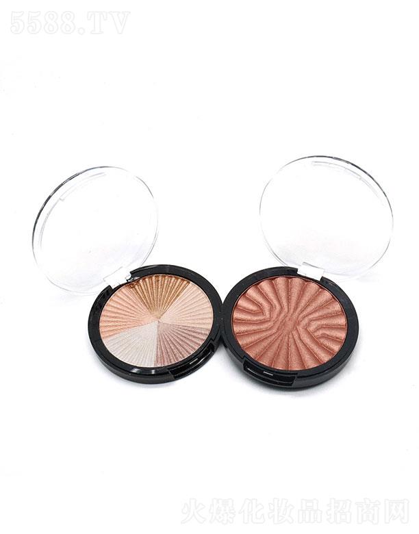 �㽭����   �����������͸߹⿾��   ���w���