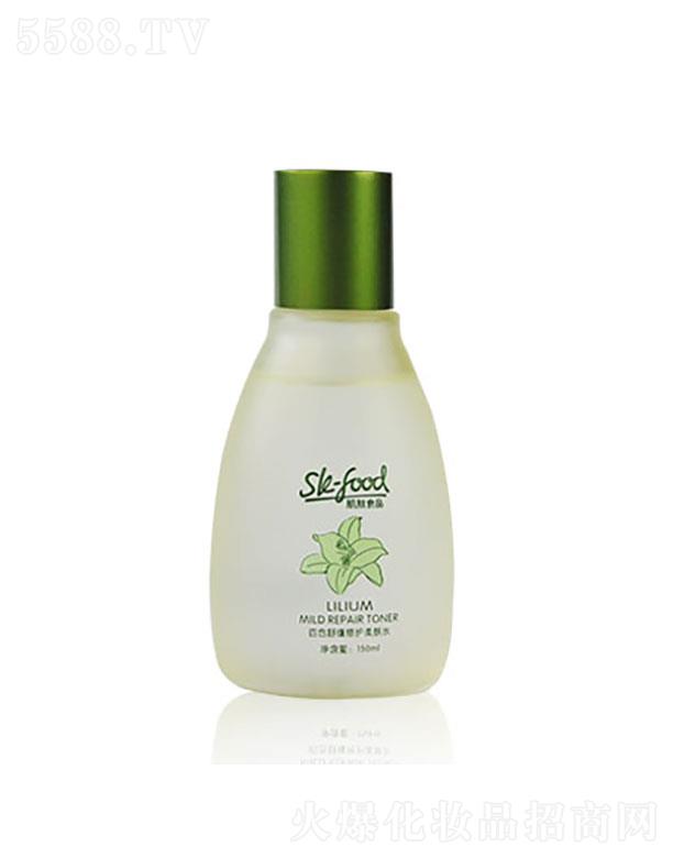 V|   wʳƷٺ澏o(h)wˮ   150ml   a(b)ˮ
