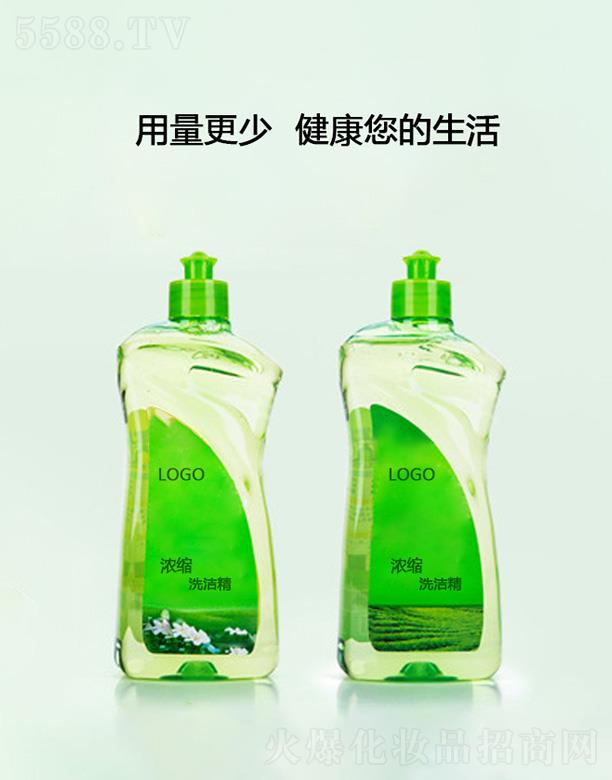 �V����֦��sϴ���� �o�����غ��֭h(hu��n)��