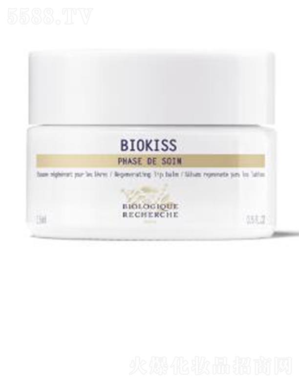 ����������͝�(r��n)�B(y��ng)��˪-�Sӯ��(r��n)���� 15ml���B(y��ng)������촽