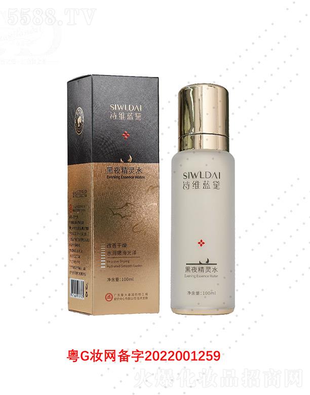 Ԋ(sh��)�S�{(l��n)���ҹ���`ˮ