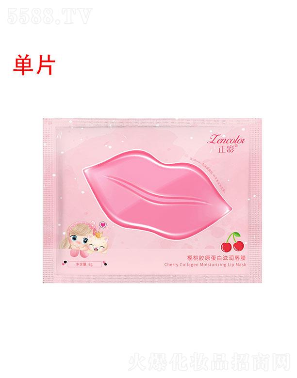 �V����������   �����zԭ�����̝���Ĥ�N  ����ȥ��Ƥ