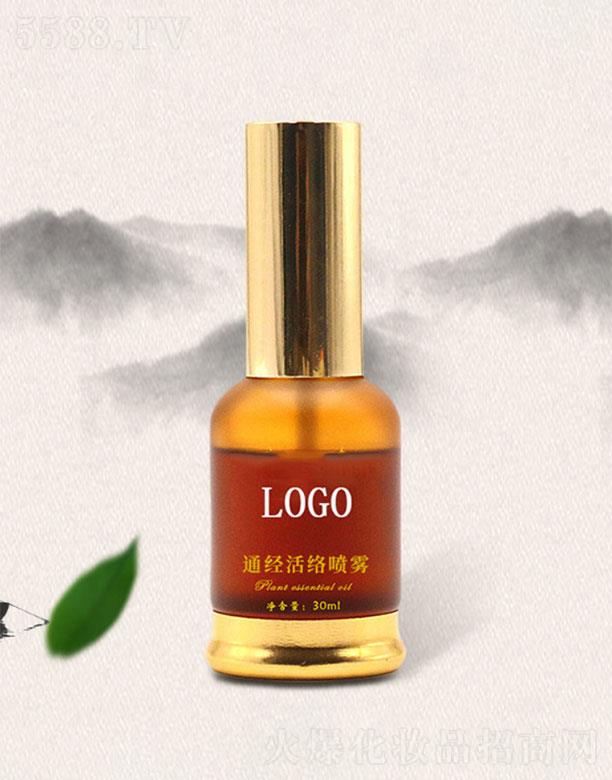 V   ͨ(jng)jF  30ml   澏(jng)j