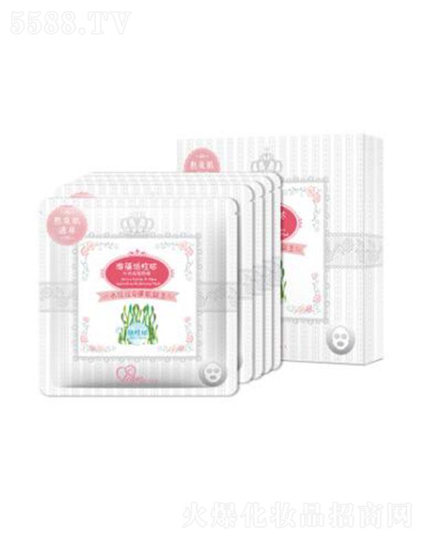 ����ܽ���������ˮ�Ᵽ����Ĥ 30g*5Ƭ ˮ������ˮ��ƽ��