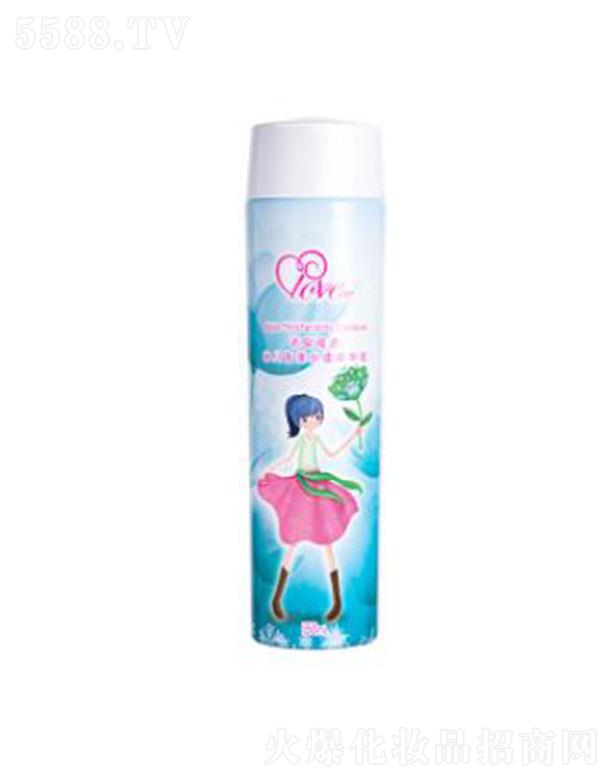 (l)ܽѩɏˮA 150ml ˮ(rn)o(h)Ƥw