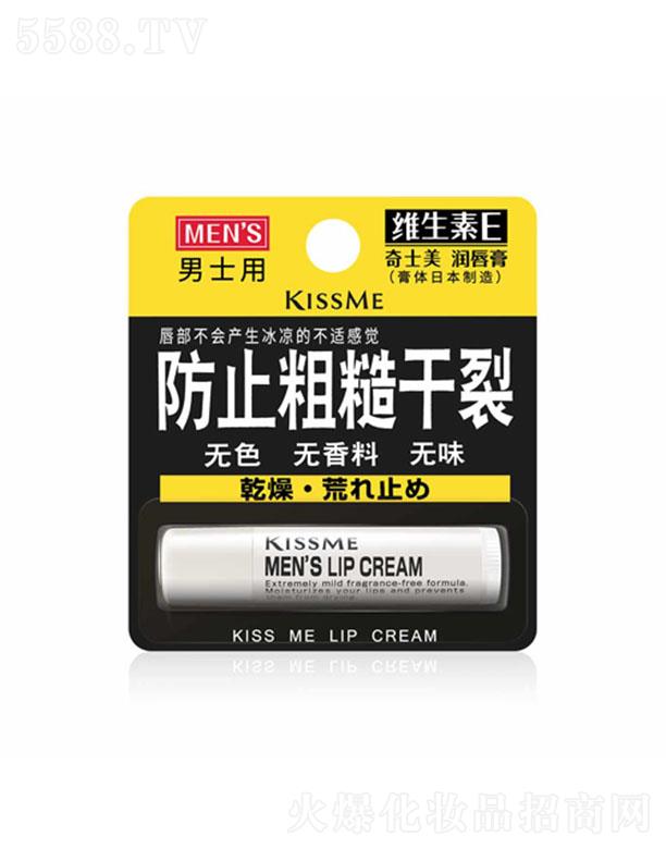 ��ʿ����ʿ���Ý�(r��n)���� 2.5g��ֹ�촽�ֲں͸���