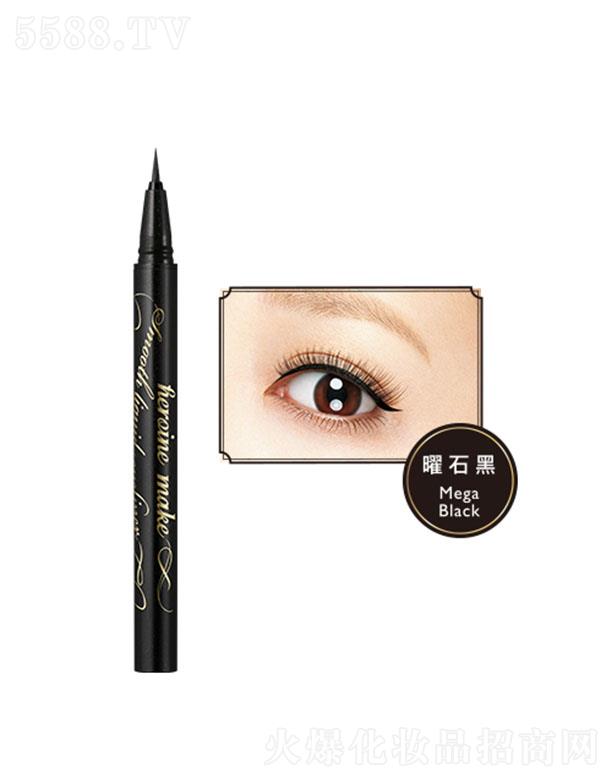 ��ӯ��ޢ �־���ۼ�(x��)���۾�Һ�P01 ��ʯ�� �L(zh��ng)Ч�־ò��ו�Ⱦ