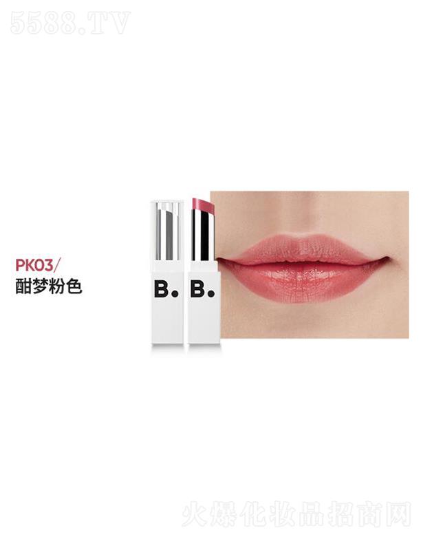 BANILA CO�����m���Ϯ�ɫˮ���ڼtPK03������ɫ