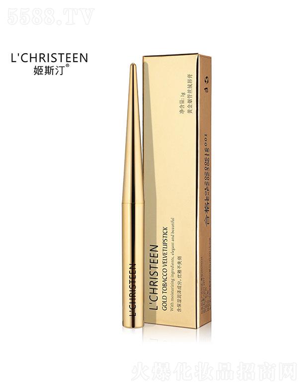 �V��ֲܷ����   ��˹͡�S�🟹ܼ�֧�ڼt  ����  ���׵�ɫ