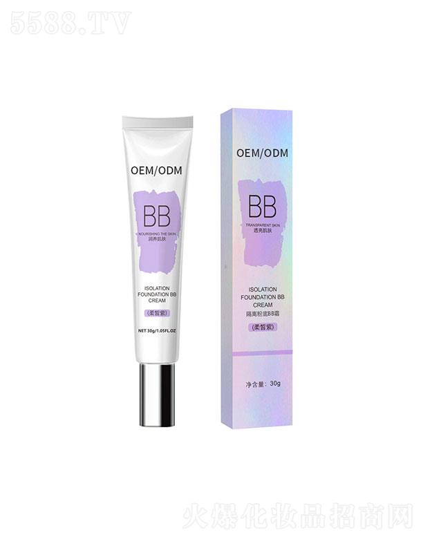 �V�ݳ���   �����yƷ��ɫ��覸�˪   ��������