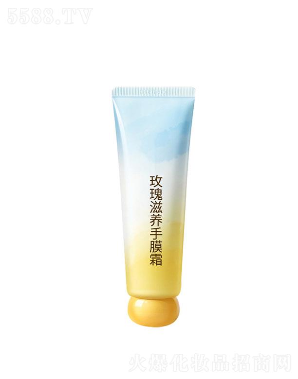 �V�������¾���(x��)����   ����õ����Ĥ˪   �̝�����