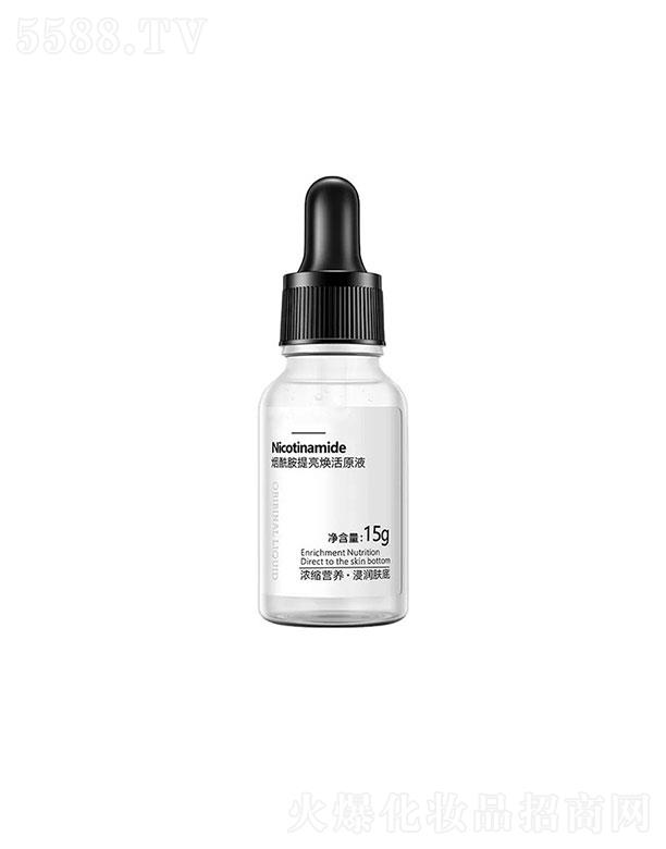 �V�������¾���(x��)����   ����������������AҺ   �a(b��)ˮ����