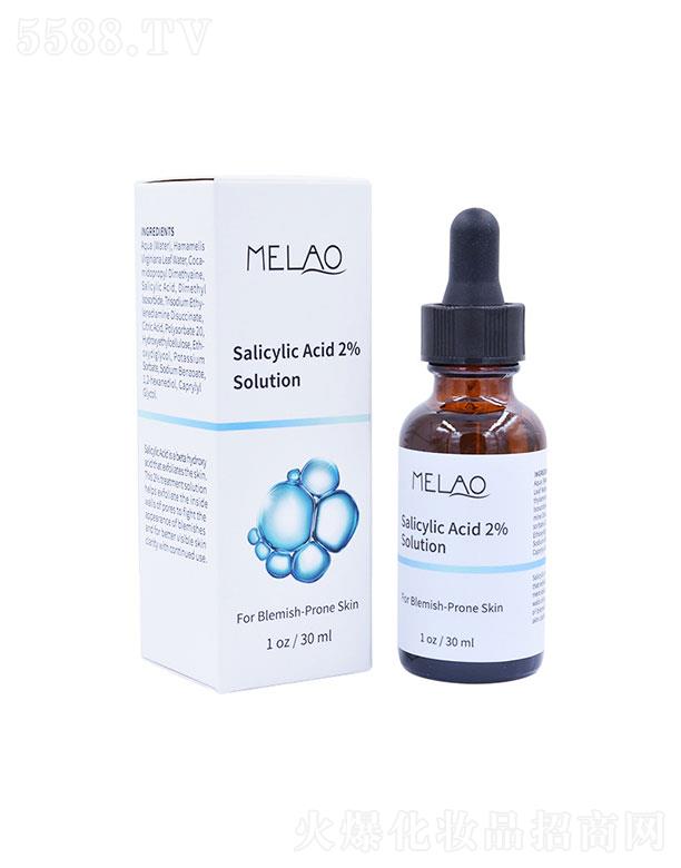 �V�|��Ľ����   ��ٝˮ����ԭҺ   ���o���w  �aˮ����   �տsë��