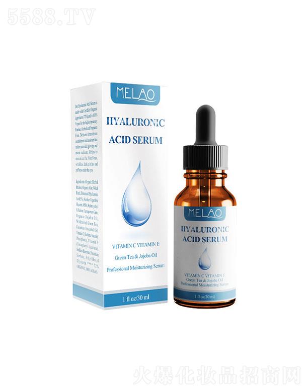 �V�|��Ľ����   ��ٝ������ԭҺ   �a(b��)ˮ����   ��(x��)��ë��