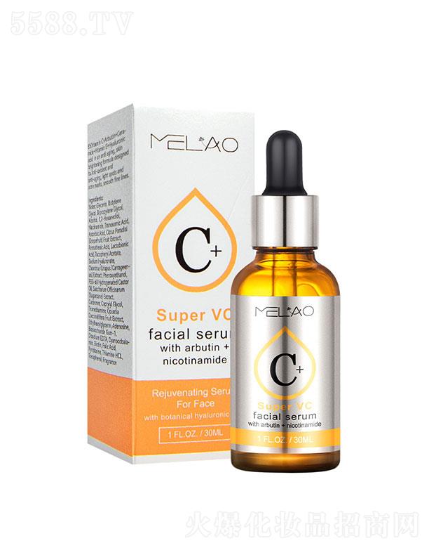 �V�|��Ľ����   ��ٝVC�ܹ��վ��AҺ  �a(b��)ˮ����   ���o(h��)�o��