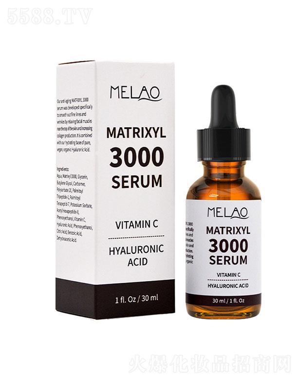 �V�|��Ľ����   ��ٝ���׾��AҺ   �a(b��)ˮ����   �o��ë��