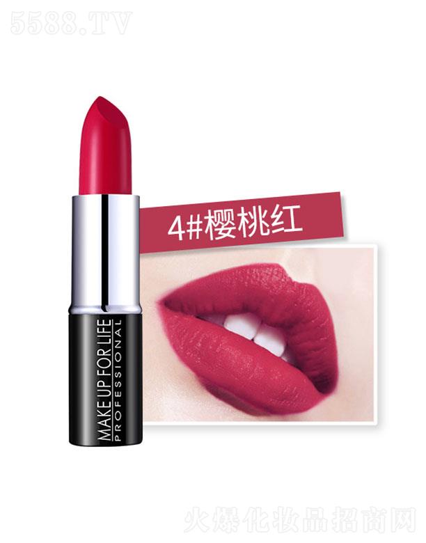 Ψ�����F�憡��ڼt4#���Ҽt