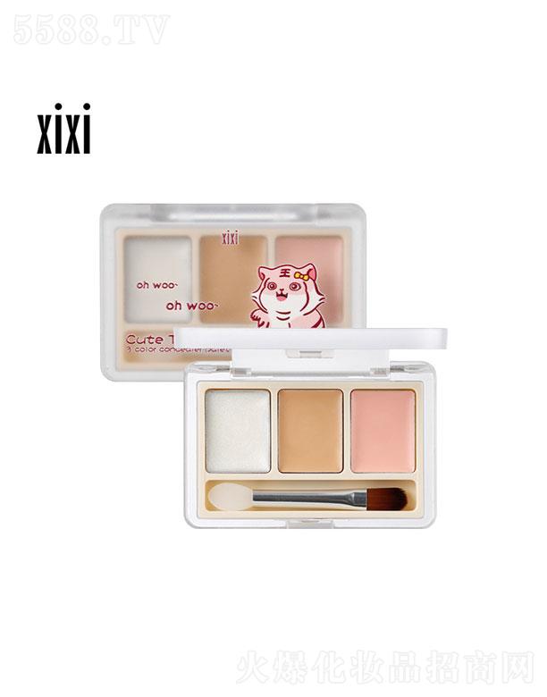 �V�|�����m   xixi����������ɫ��覸�P(p��n)  �沿���w   ������