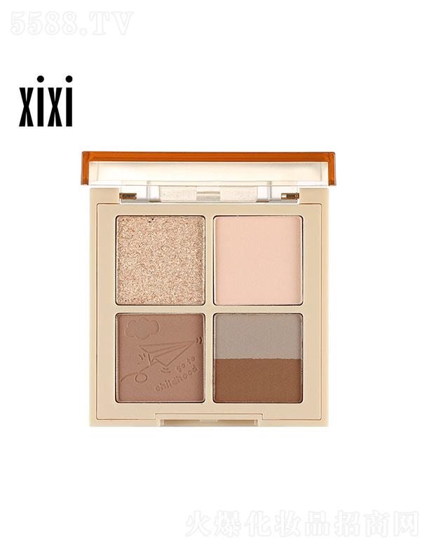 �V�|�����m   Xixi��(m��ng)���c�F(xi��n)��(sh��)��ɫ��Ӱ�P   ���   ����ɫ